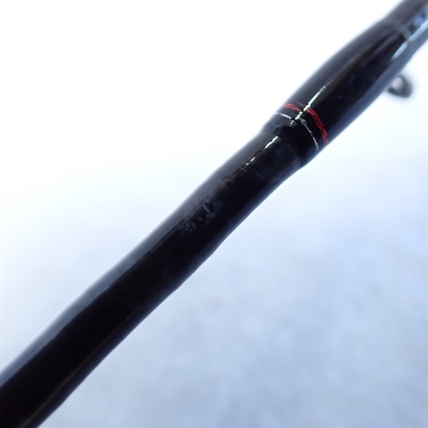 ブレイゾン６７２ＬＢ